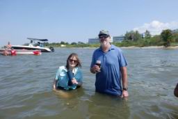 2024 09 14 Patriot Fun Run (1176).JPG